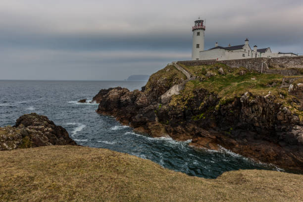 istock photographic workshop in Northern Ireland 955156714