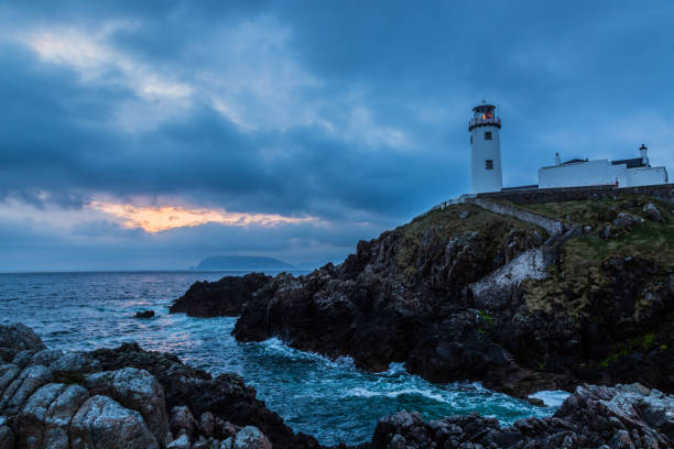 istock photographic workshop in Northern Ireland 955157484