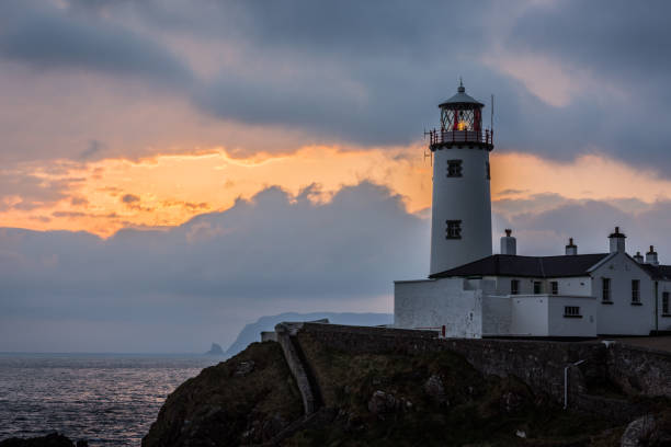 istock photographic workshop in Northern Ireland 955157960