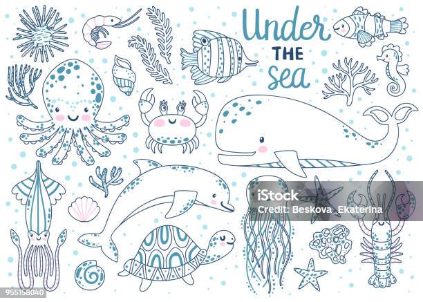 https://media.istockphoto.com/id/955158040/vector/kids-coloring-page-vector-set-of-underwater-animals-octopus-whale-turtle-dolpin-jellyfish.jpg?s=612x612&w=is&k=20&c=j79Ddst8GGpUAbYGBhUvc9bEgxHdpSKDlyawu7oKBsI=