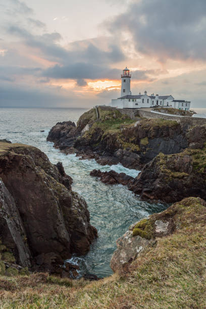 istock photographic workshop in Northern Ireland 955158240