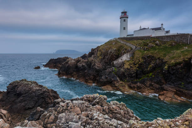 istock photographic workshop in Northern Ireland 955161932