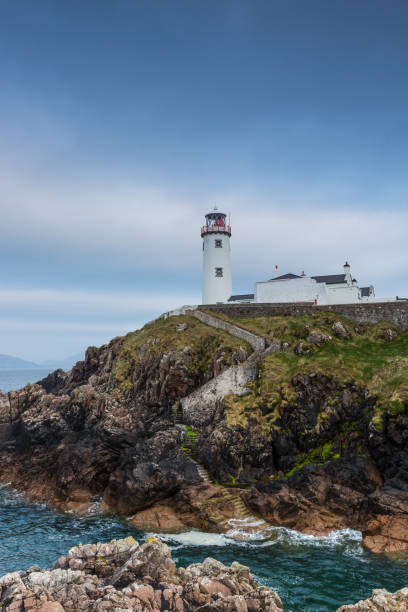 istock photographic workshop in Northern Ireland 955162012