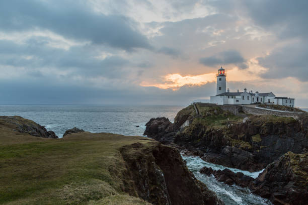 istock photographic workshop in Northern Ireland 955162074