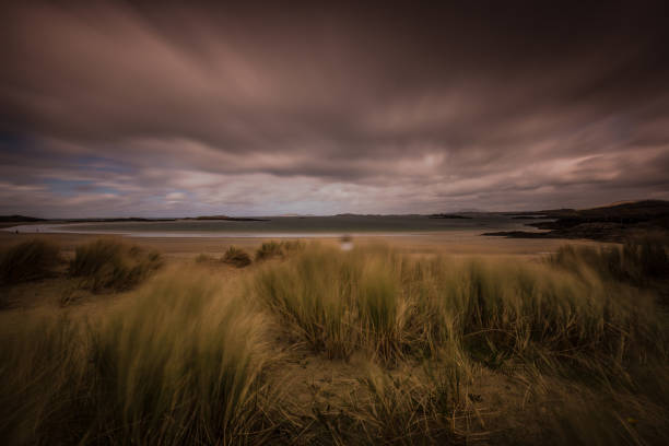 istock photographic workshop in Northern Ireland 955162648