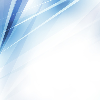 Abstract modern blue business background with a space for your text. High resolution jpeg file(300dpi).