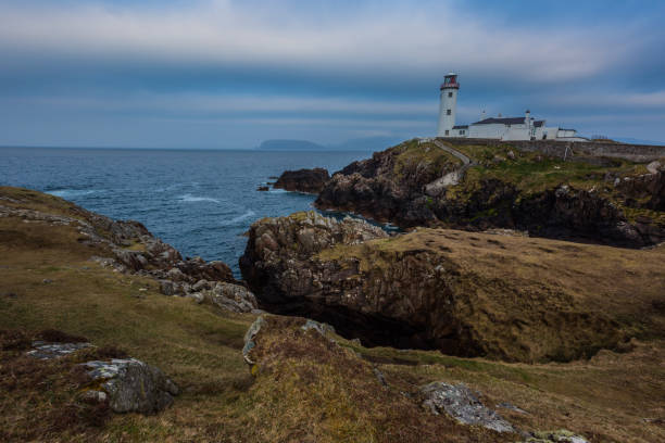 istock photographic workshop in Northern Ireland 955165598
