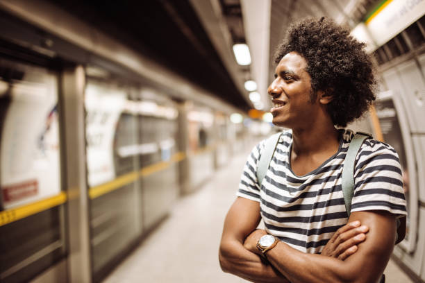 istock man on the london subway 955197734