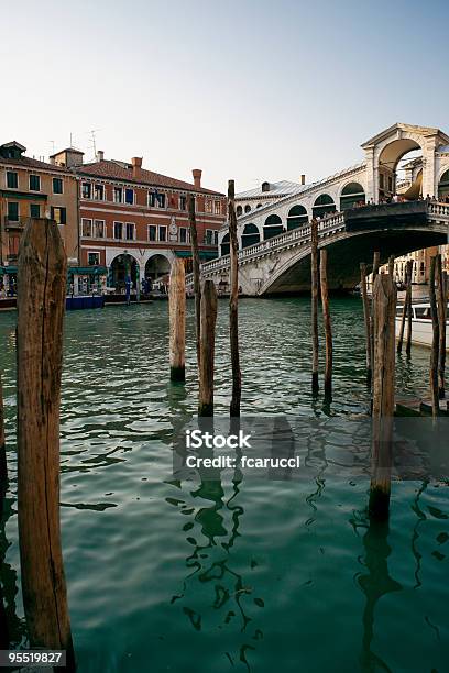 ヴェネツィア - イタリアのストックフォトや画像を多数ご用意 - イタリア, イタリア文化, カラー画像