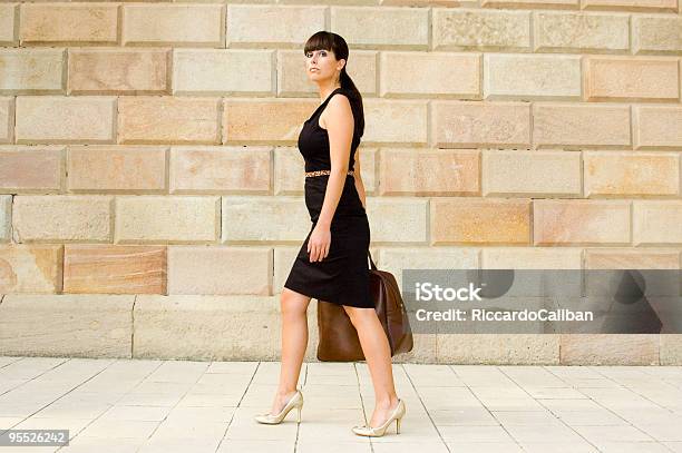 Park Series Stock Photo - Download Image Now - 20-29 Years, Adult, Adults Only