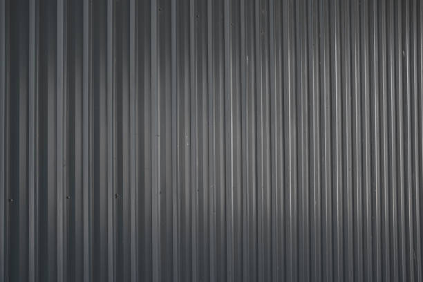 istock Zinc backgroung color 955285856