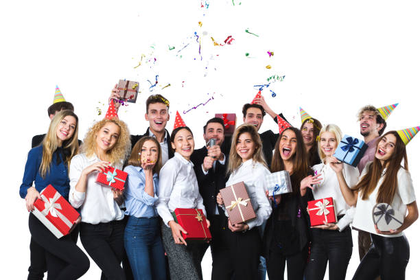 istock Concept of the holiday. 955328358