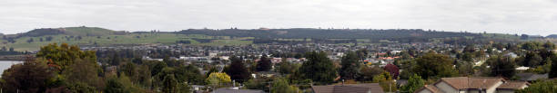 istock Taupo, New Zealand 955331480