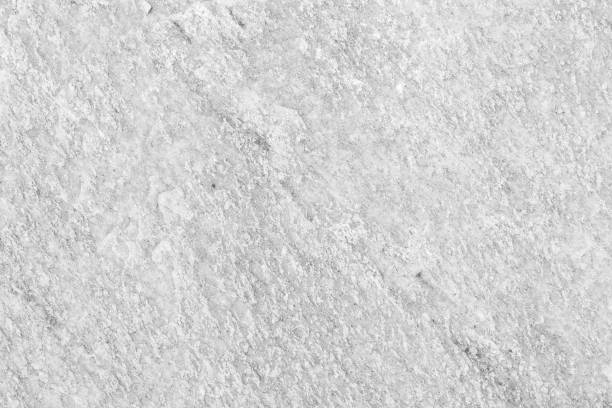istock Natural sand stone texture and seamless background 955439000