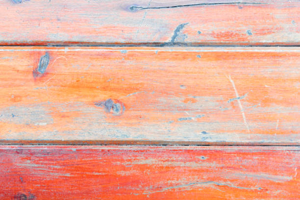 wood old texture background and groove beautiful with copy space add text