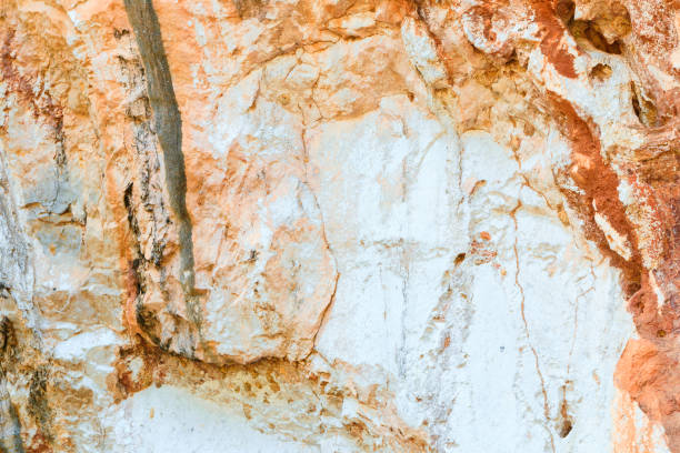 istock stone texture cliff mountain. rocks  in nature beautiful background 955462404
