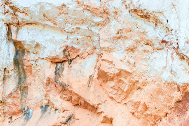 istock stone texture cliff mountain. rocks  in nature beautiful background 955462494