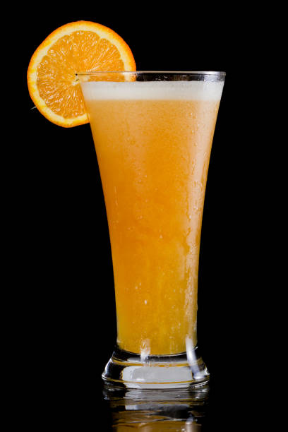 istock refreshing pint of beer 955495968