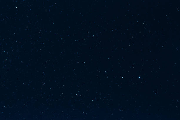 istock stars on dark blue starry night sky 955510888