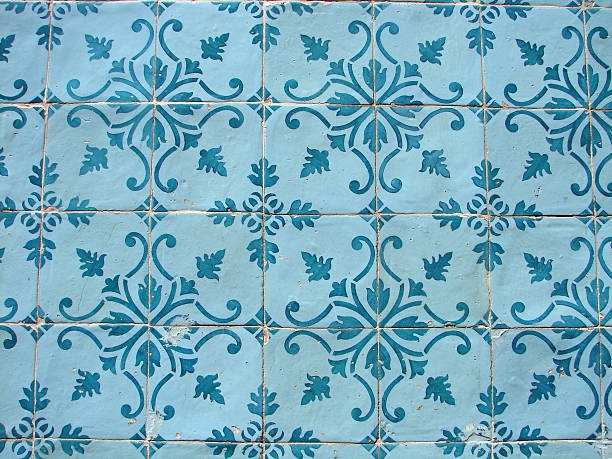 azulejos меню лисбон - 4825 стоковые фото и изображения