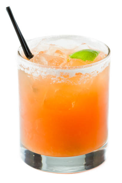 istock blood orange margarita 955533764