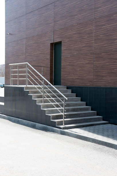 istock porch and front door 955558946