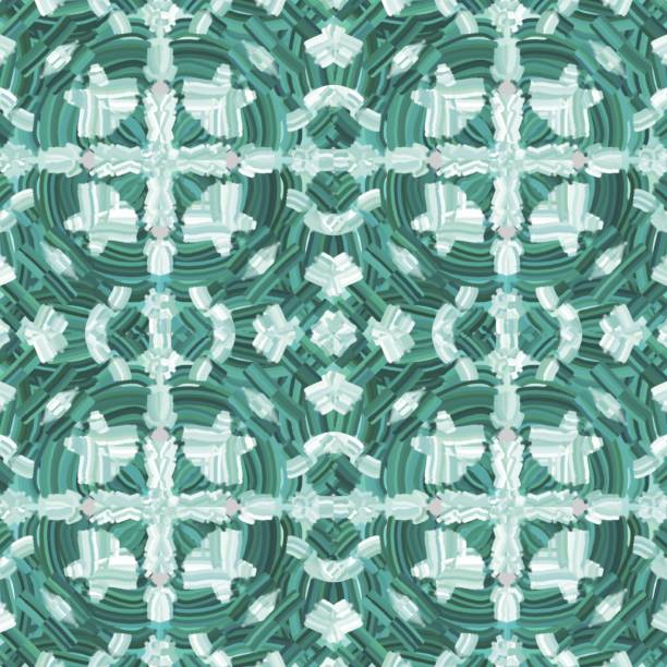 Pattern 14. Profile 520+ Pattern14 Stock Photos, Pictures & Royalty-Free Images - iStock