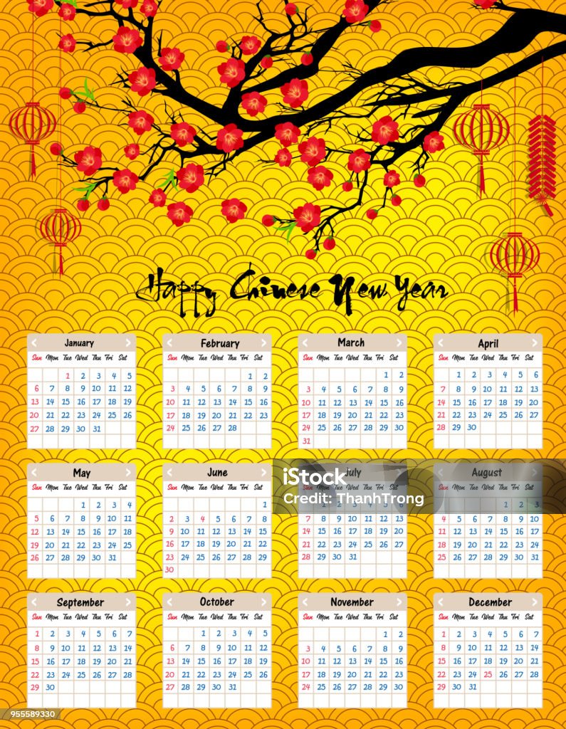 2019 2019 10 10 11  2019-2019-10-10-11