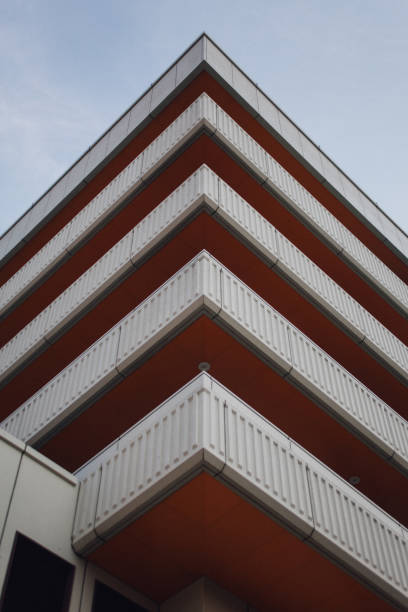 istock Tokyo, Ikebukuro, Daytime 955607198