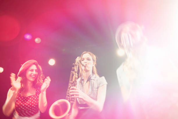 istock the long night of chanson d'amour 955620356