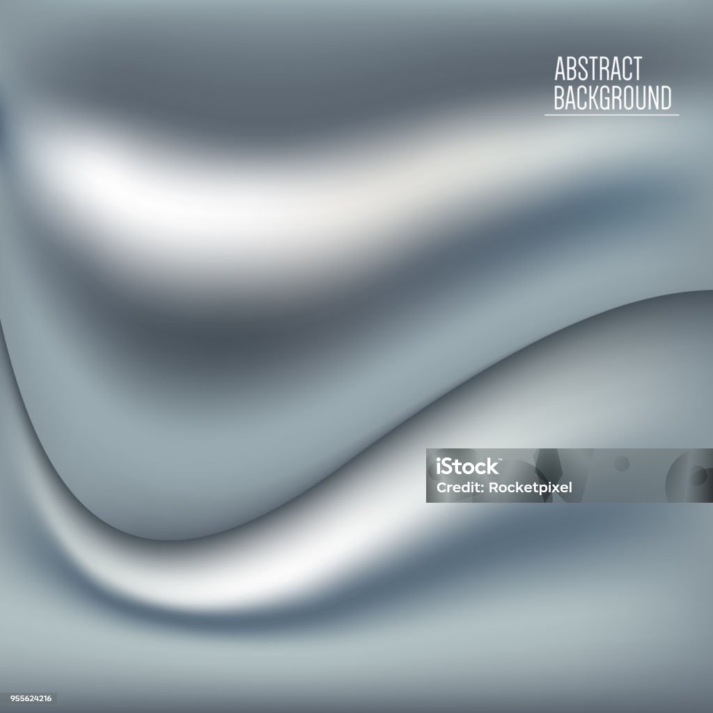 Mesh Abstract Gradient Mesh Abstract Background Stock Illustration - Download Image ...