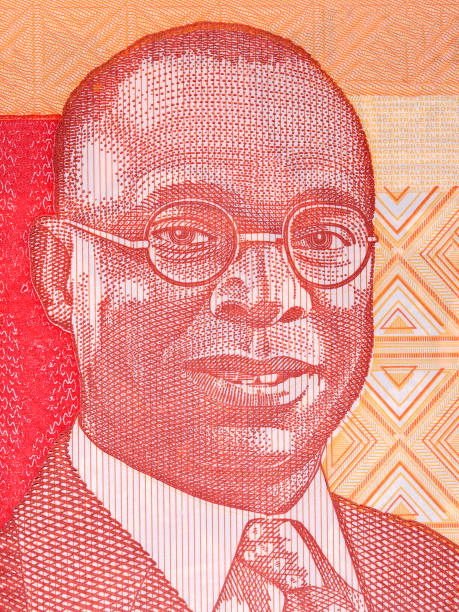 istock Alvan Ikoku portrait 955640496