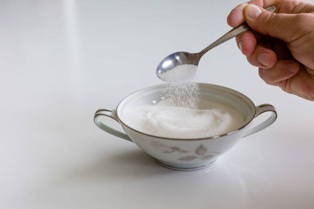 istock china bowl filled with sugar 955642392