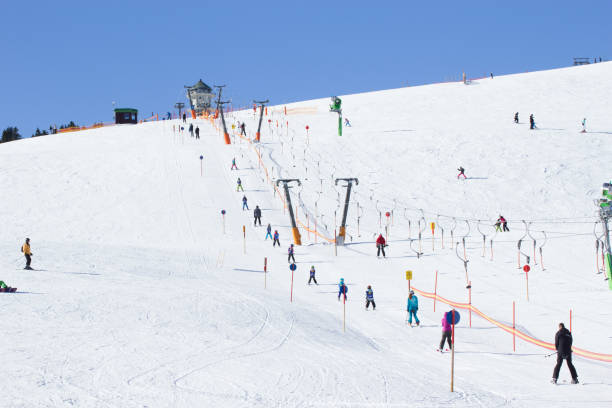 istock people doing winter sports 955660626