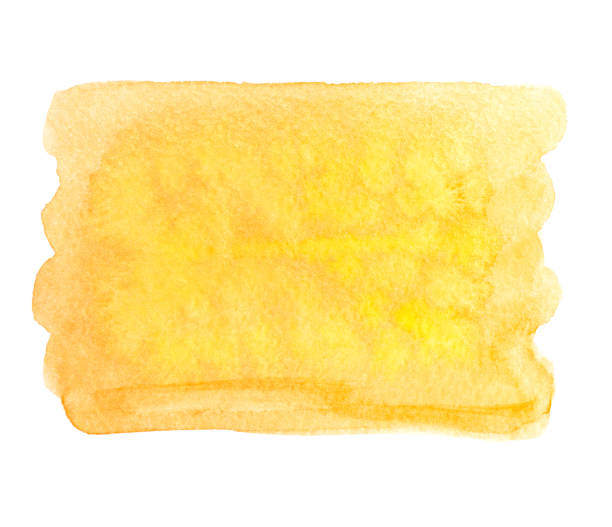 istock abstract  watercolor stains background 955675260