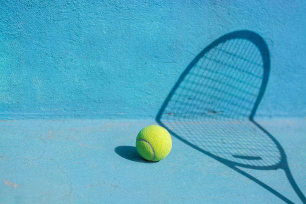 Japanese women playing tennis