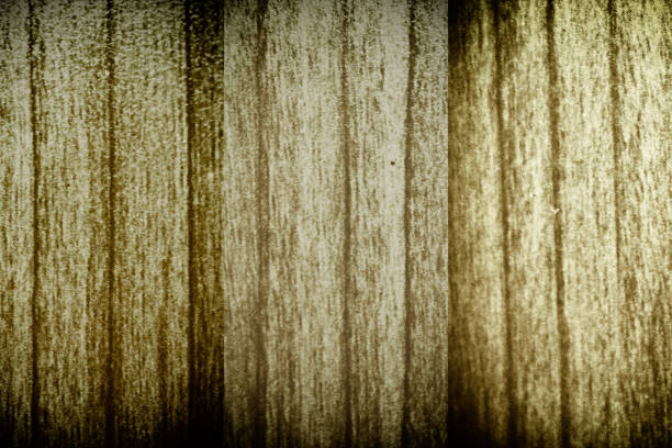 istock beige wooden texture - abstract background for web site or mobile devices. 955723944