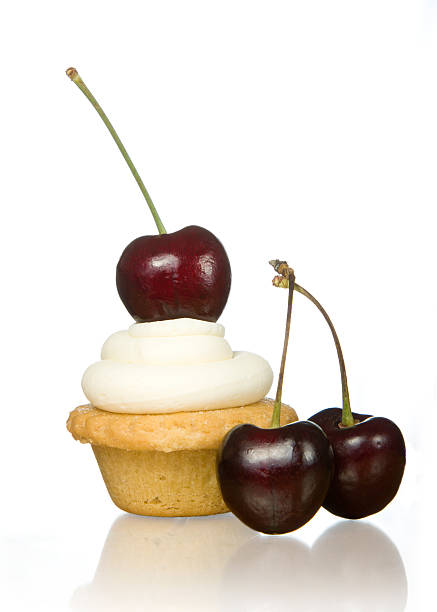 Cherry pie