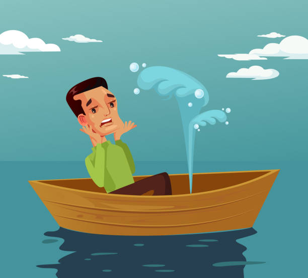 frightened-face-expression-man-character-sitting-in-broken-boat-accident-sos-signal-disaster.jpg
