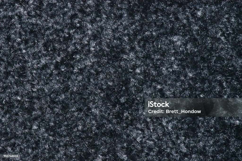 Black Colour Rug Texture Black Carpet Rug Textures Stock Photo - Download Image Now ...