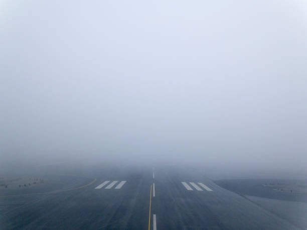 istock istanbul new airport 955772500