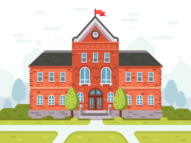 638 Library Building Cartoon Illustrations & Clip Art - iStock 638 Library Building Cartoon Illustrations & Clip Art - iStock