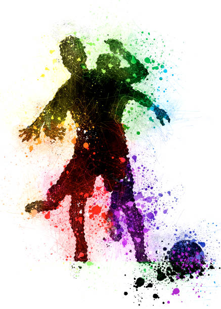 istock soccer players running 955781440