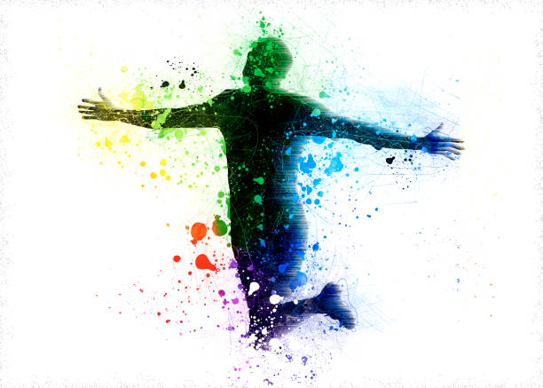 istock soccer players running 955781474