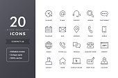 kontaktlinie-icons.jpg?b=1&s=170x170&k=20&c=958RSFRqXOoqyF5LgKtVnma9Mxxr6lmFt8heus8WxZY=