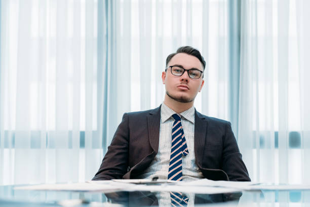 istock business man lifestyle corporate office workspace 955787614