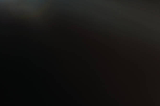 istock smudged ray light design lens flare optical effect 955813418