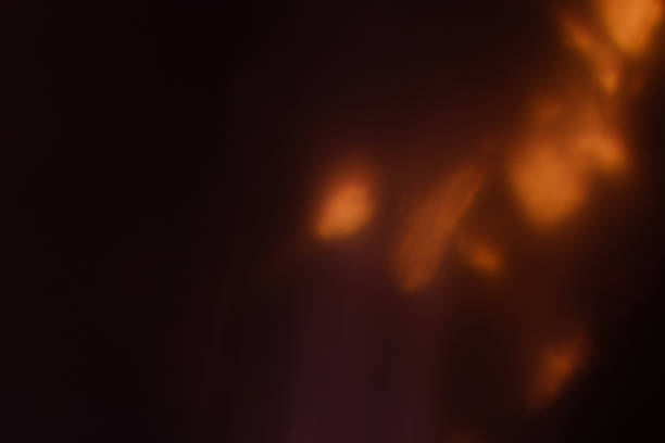 istock blurred defocused bright light lens flare shiny 955813508