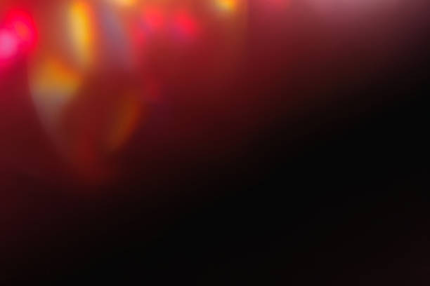 istock soft light lens flare abstract shine arty simple 955813644
