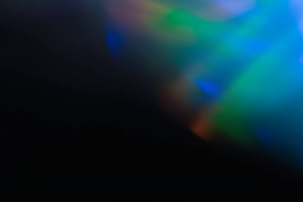 istock soft light lens flare abstract shine arty simple 955813732